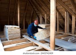 Professional Insulation in Maybrook, NY